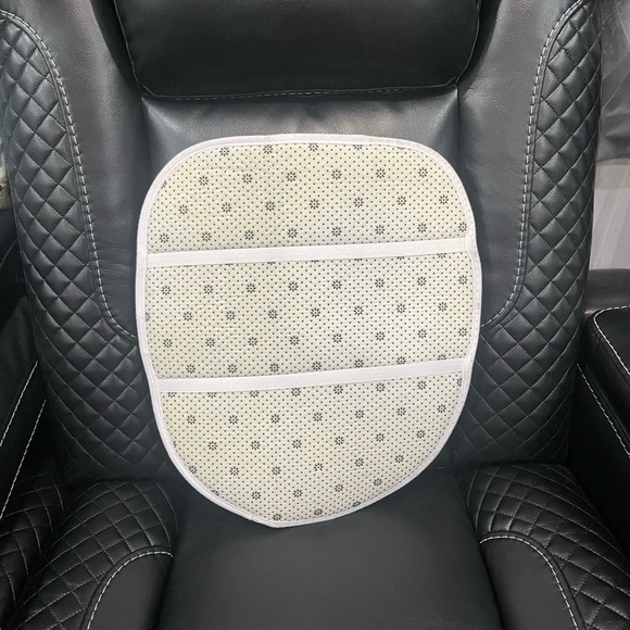 RESERVED for shell121570 Twilight Breaking Dawn Part 2- 4 Piece Bathroom Set-New - Picture 6 of 10